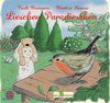 5096 Lieschen Paradieschen - Hardcover
