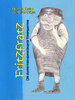 5095 Fritzfratz - Hardcover