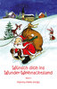33 Wünsch dich ins Wunder-Weihnachtsland Band 3 - Taschenbuch