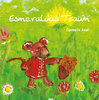 5063 Esmeraldas Traum - Hardcover