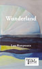 1203 Wunderland - Hardcover