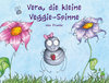 5008 Vera, die kleine Veggie-Spinne - Hardcover