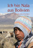 814 Ich bin Nala aus Bolivien - Taschenbuch