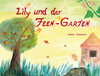 942 F Lily und der Feen-Garten