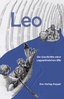 856 Leo - Die Geschichte einer ungewöhnlichen Elfe - Taschenbuch
