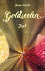 794 R Goldseelen - Taschenbuch