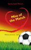 796 Miss of the Match Band 1 - Taschenbuch
