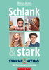 1228 Schlank & stark - Synchronizing - Hardcover
