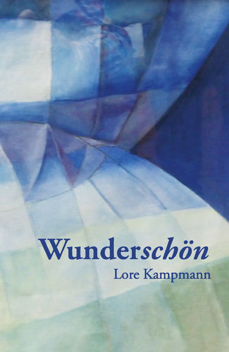 1238 Wunderschön - Hardcover