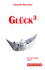 1229 Glück3 - Taschenbuch