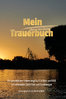 1242  Mein Trauerbuch - Hardcover