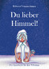 5051 Du lieber Himmel - Hardcover