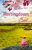1254 Mortingdown East *