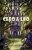 1004 Cleo & Leo *