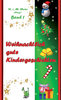 12 Weihnachtlich gute Kindergeschichten Bd. 1