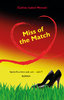 1094 Miss of the Match Band 2 - Taschenbuch