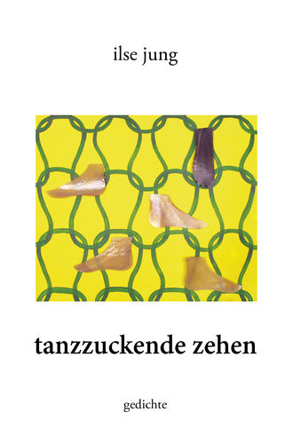 1164 tanzzuckende zehen - Taschenbuch