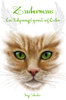 1168 Zaubermaus - Ein Katzenengel zurück auf Erden - Taschenbuch