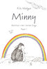 1362 Minny Abenteuer einer kleinen Ziege Band 1 - Taschenbuch