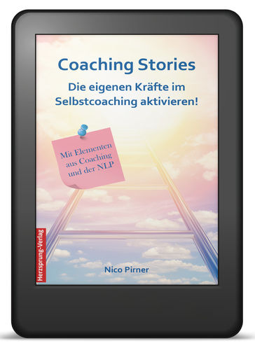E 20 Coaching Stories