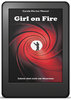 E91 Girl on Fire Band 1