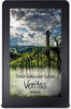 E259 Dunkle Wolken über Südtirol - Veritas - Conducit - Lux