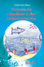 9990 Fantastische Abenteuer in der Unterwasserwelt Bd. 3 *