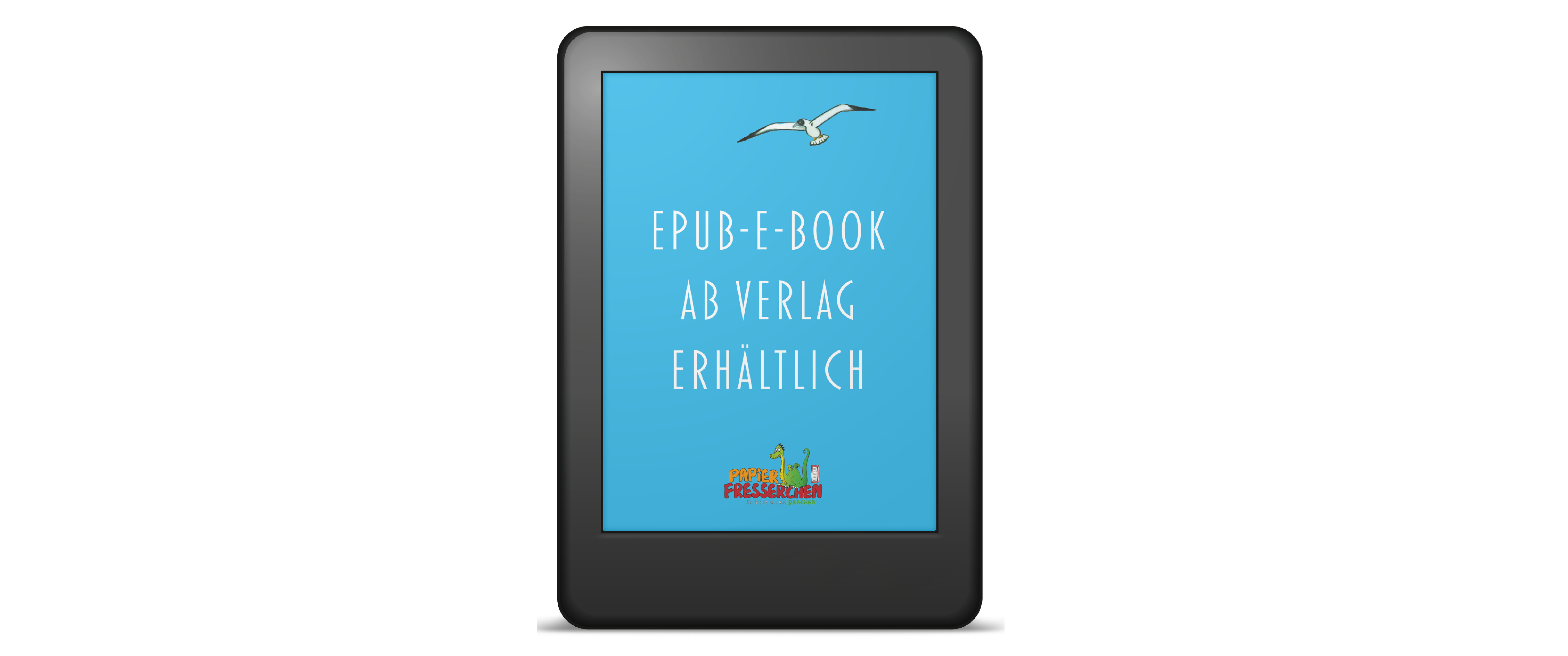 1_e-pub-Ebook