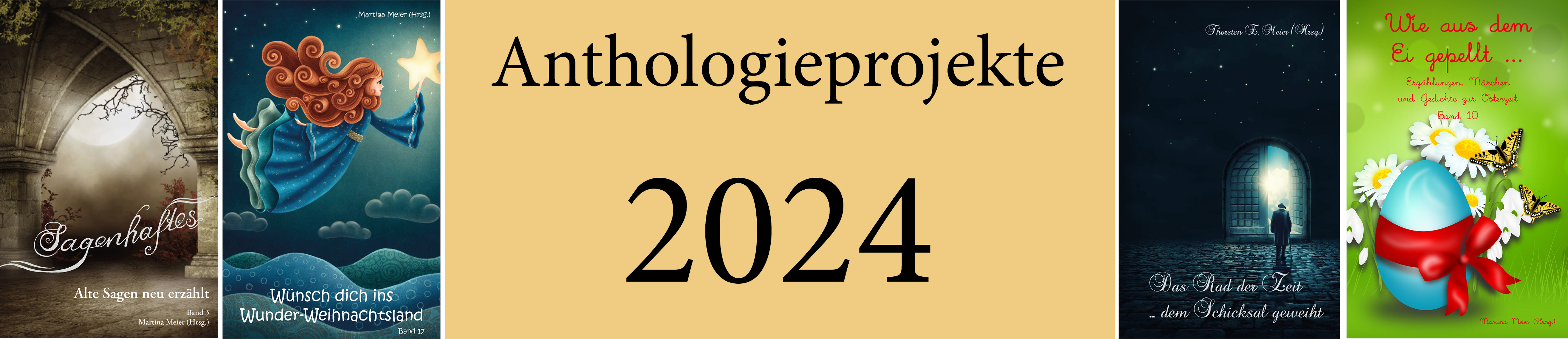 Vignette_Anthologieprojekte_2024